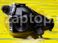 53600-4E200 Редуктор передний Bongo