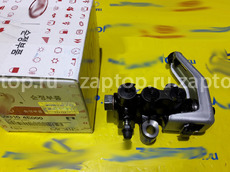 59310-4E000 Регулятор тормозных усилий (колдун) Bongo