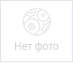 0R201-11-210 Шатун Besta 2,2 Retona